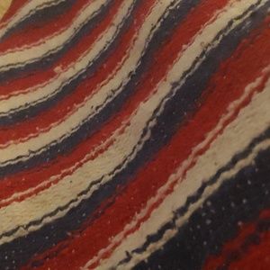 Meet your Posher, Brittney